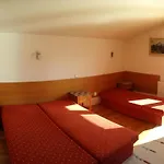 Privat 200