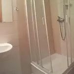 Privat 200 Vysoké Tatry
