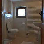 Privat 200 منزل للإقامة *