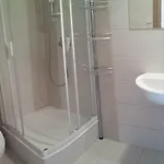 Privat 200