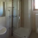Privat 200 * Vysoké Tatry