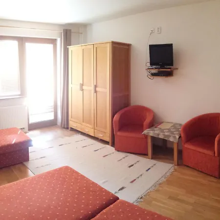 Privat 200 Ubytování v soukromí *